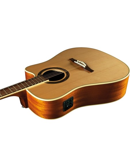One D CW EQ Natural