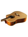 One D CW EQ Natural