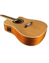 One D CW EQ Natural