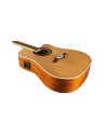One D CW EQ Natural