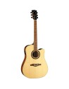 One D CW EQ Natural