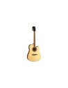 One D CW EQ Natural