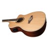NXT A100ce Natural