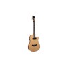 NXT Nylon N100ce Natural