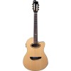 NXT Nylon N100ce Natural