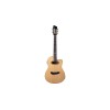 NXT Nylon N100ce Natural