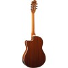 NXT Nylon N100ce Natural