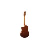 NXT Nylon N100ce Natural