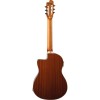 NXT Nylon N100ce Natural