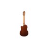 NXT Nylon N100ce Natural
