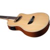 NXT Nylon N100ce Natural