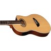 NXT Nylon N100ce Natural