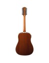 NXT D100e XII Natur