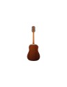 NXT D100e XII Naturel