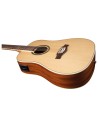 NXT D100e XII Naturel