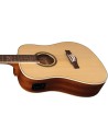 NXT D100e XII Naturel