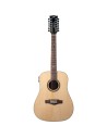 NXT D100e XII Naturel