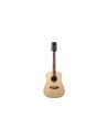 NXT D100e XII Naturel