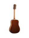 NXT D100e XII Natur