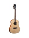 NXT D100e XII Naturel