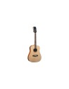 NXT D100e XII Naturel