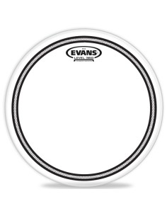 Evans EC2 Clear 14