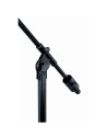 Pied de micro de studio A/85 EU
