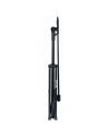 A/85 EU Studio Microphone Stand