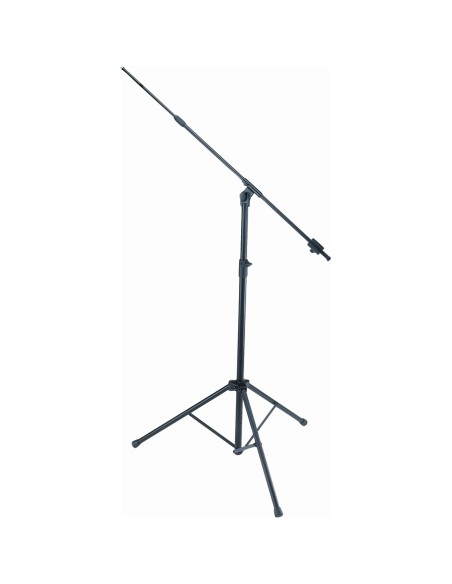 Pied de micro de studio A/85 EU