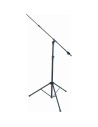 Pied de micro de studio A/85 EU