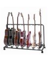GS/471 Supporto Multiplo Universale