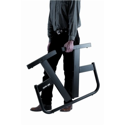 M/91 Keyboard Stand