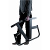 M/91 Keyboard Stand