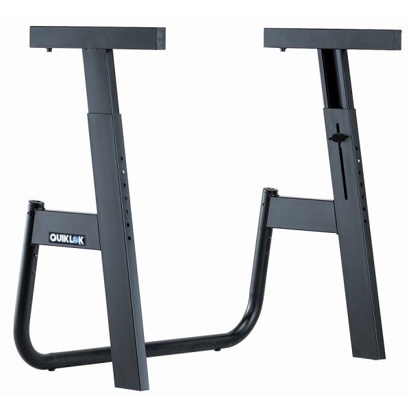 Soporte para teclado M/91