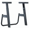 M/91 Supporto Tastiera