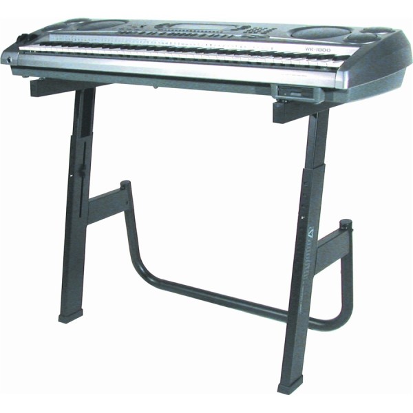 Support pour clavier M/91