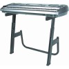 M/91 Keyboard Stand