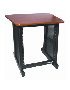 Z/612 CY Mobile Rack 12 Units