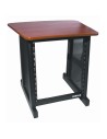 Rack Móvil Z/612 CY 12 Unidades