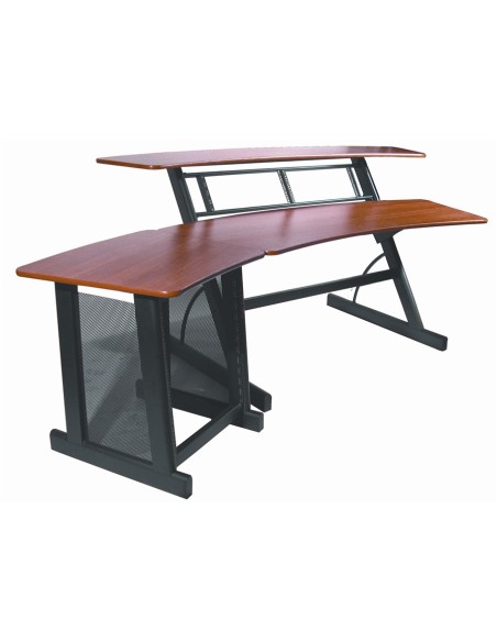 Rack mobile Z/612 CY 12 unités