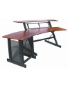 Z/612 CY Mobiles Rack 12 Einheiten