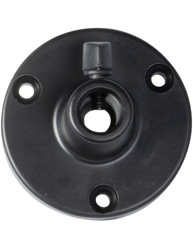 Subasta de transmisiones A/26 BK