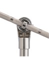 Series 600 Plate Boom Boom
