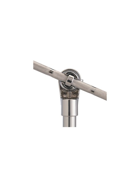 Serie 600 Placa Pluma Pluma