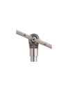 Series 600 Plate Boom Boom