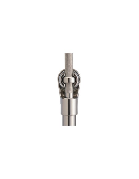 Serie 600 Placa Pluma Pluma