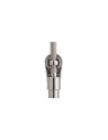 Serie 600 Plattenausleger