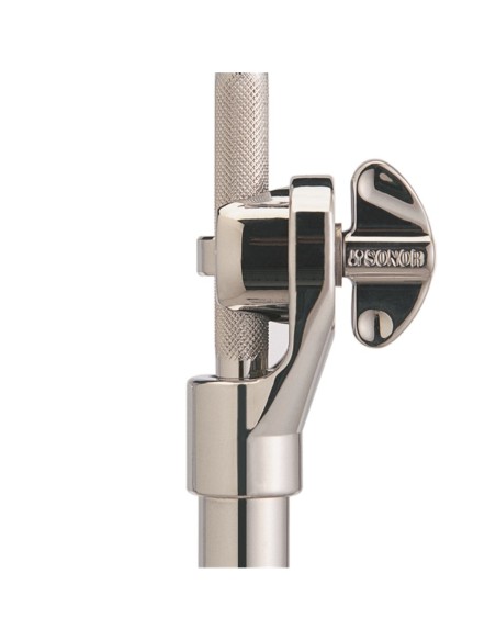 Serie 600 Plattenausleger