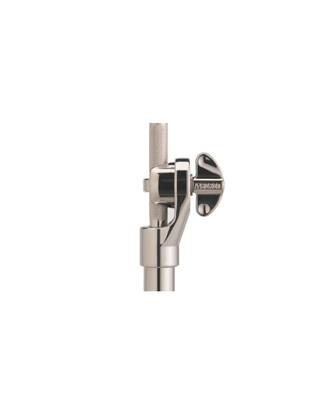 Serie 600 Placa Pluma Pluma