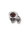 Serie 600 Plattenausleger